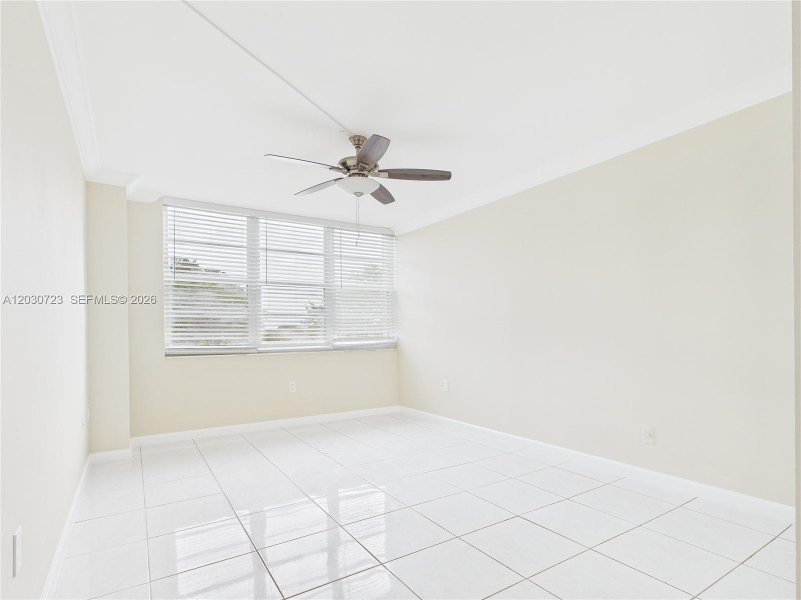 1300 St Charles Place 303, Pembroke Pines, FL 33026 photo 23