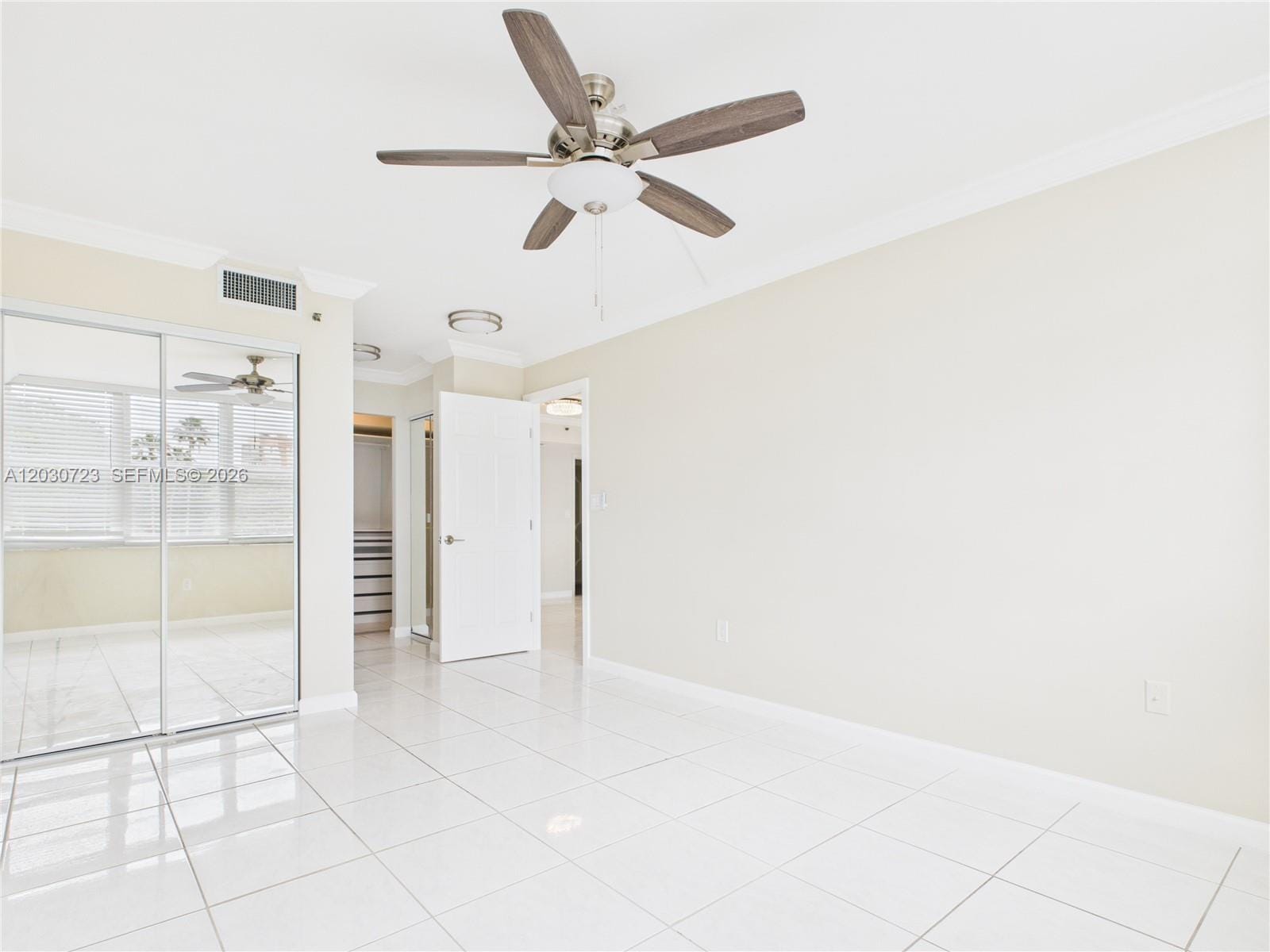 1300 St Charles Place 303, Pembroke Pines, FL 33026 photo 24