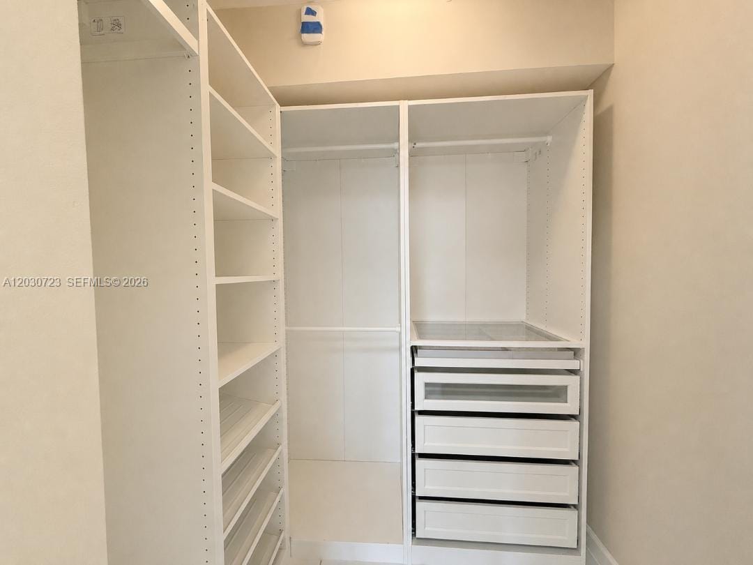 1300 St Charles Place 303, Pembroke Pines, FL 33026 photo 25