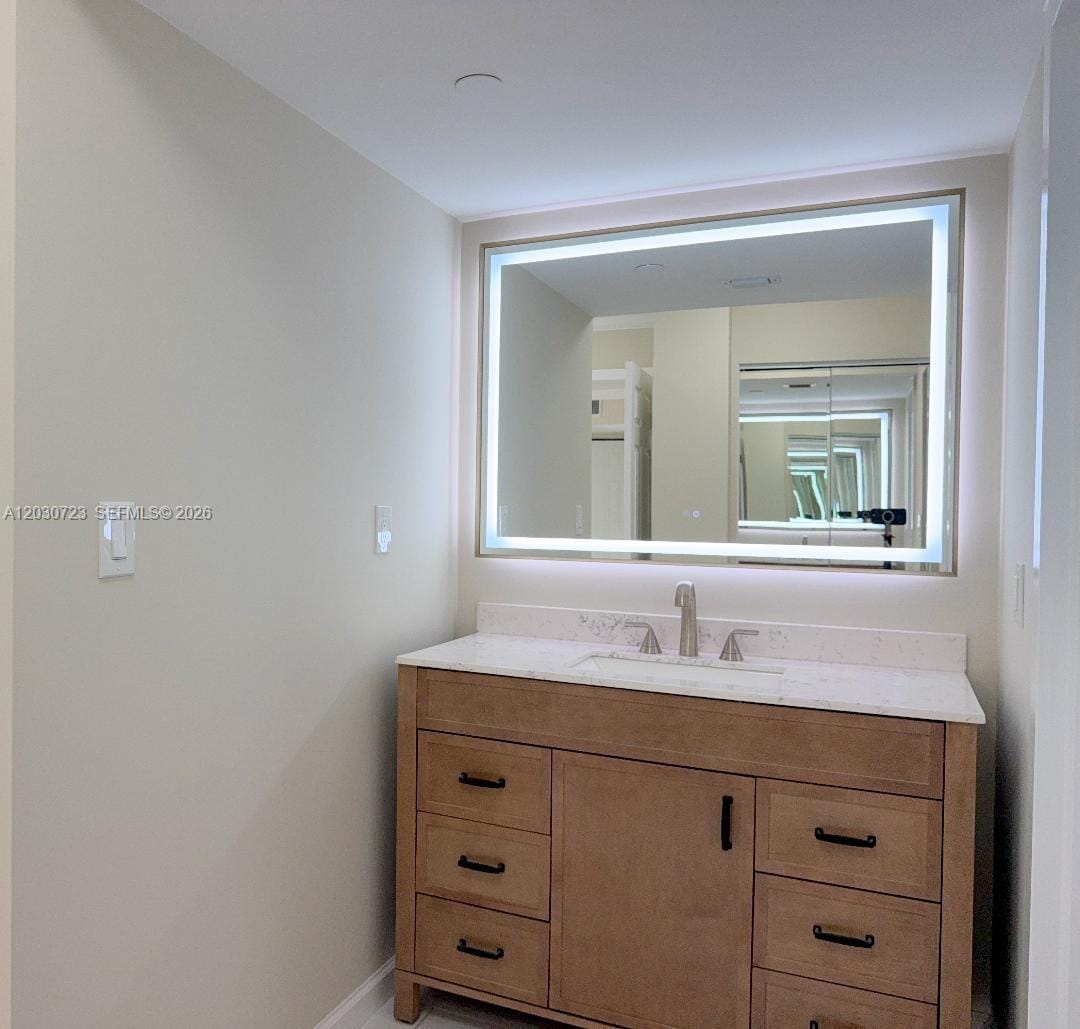 1300 St Charles Place 303, Pembroke Pines, FL 33026 photo 26