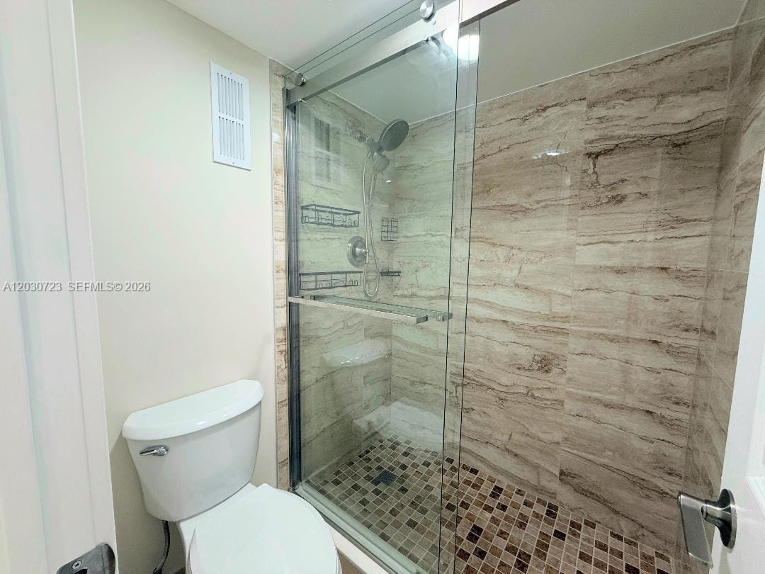 1300 St Charles Place 303, Pembroke Pines, FL 33026 photo 27
