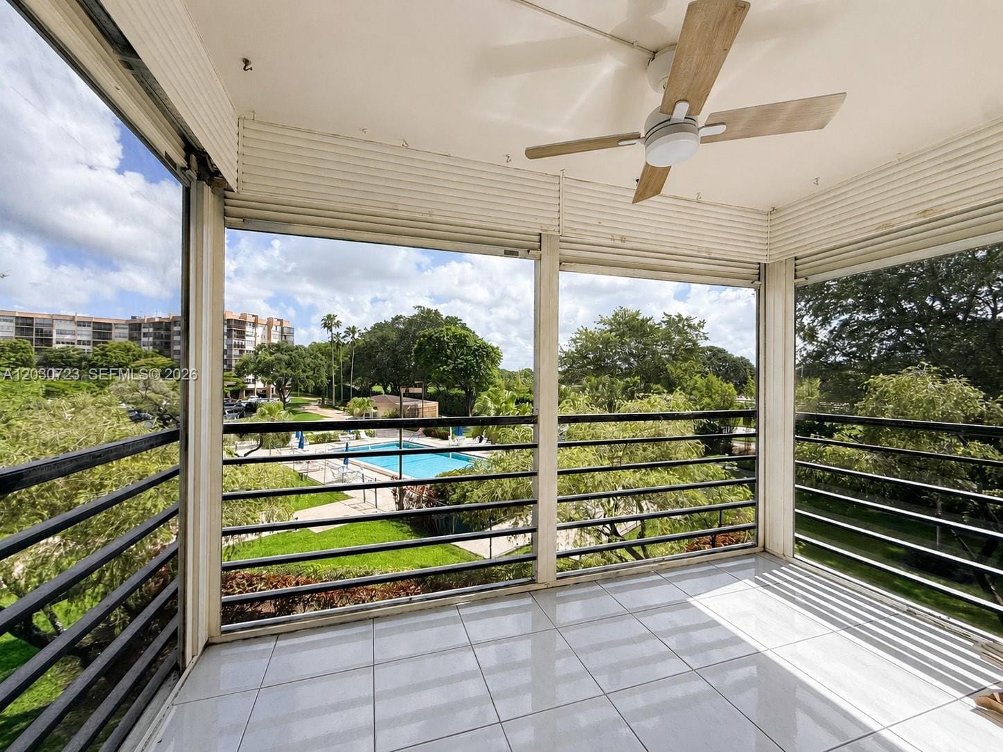 1300 St Charles Place 303, Pembroke Pines, FL 33026 photo 29