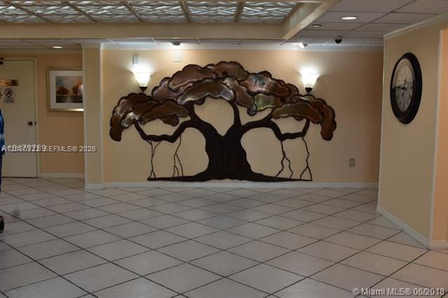 1300 St Charles Place 303 — photo 5
