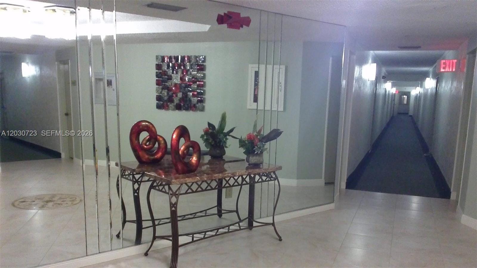 1300 St Charles Place 303 — photo 8