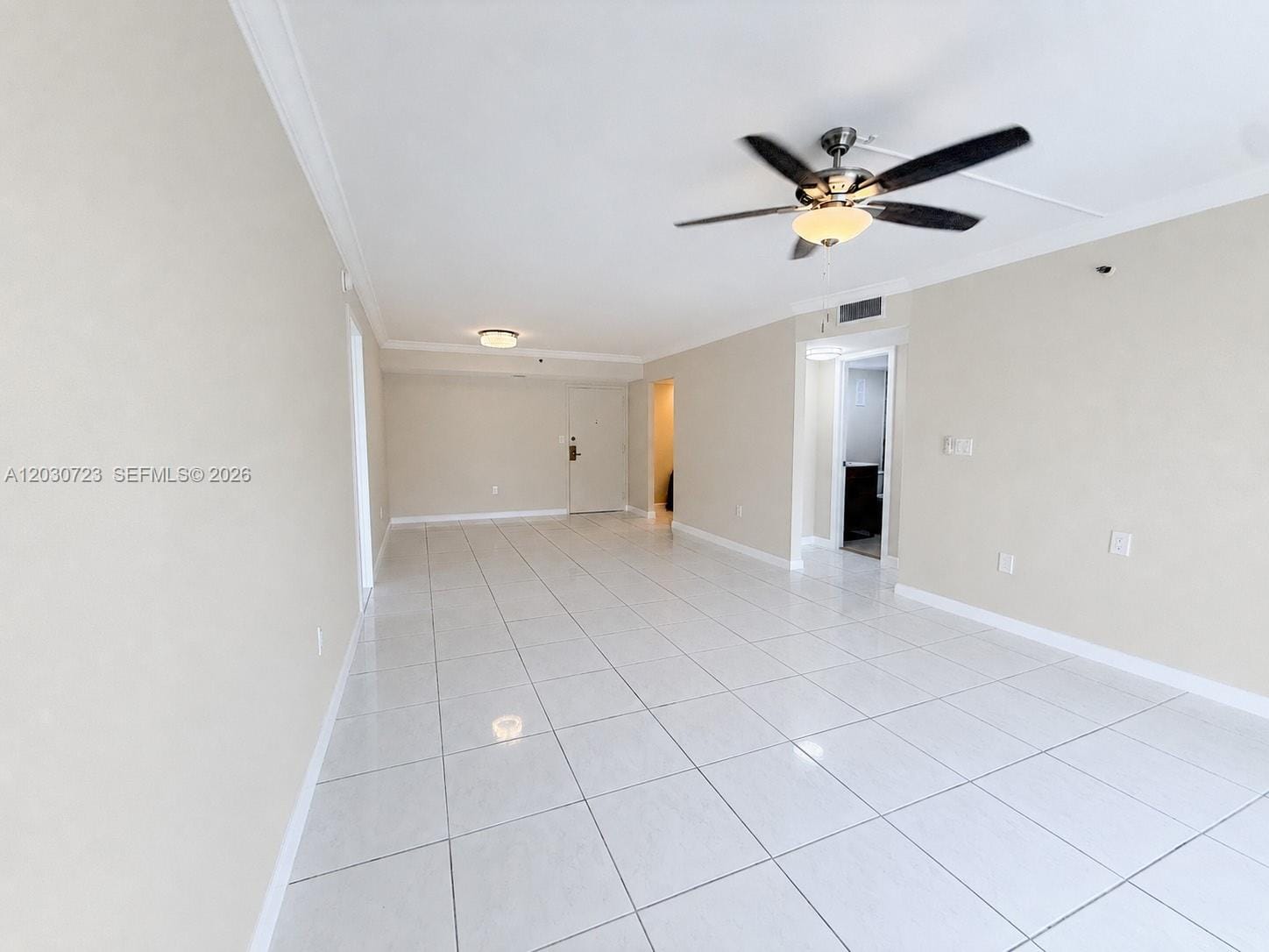 1300 St Charles Place 303 — photo 10