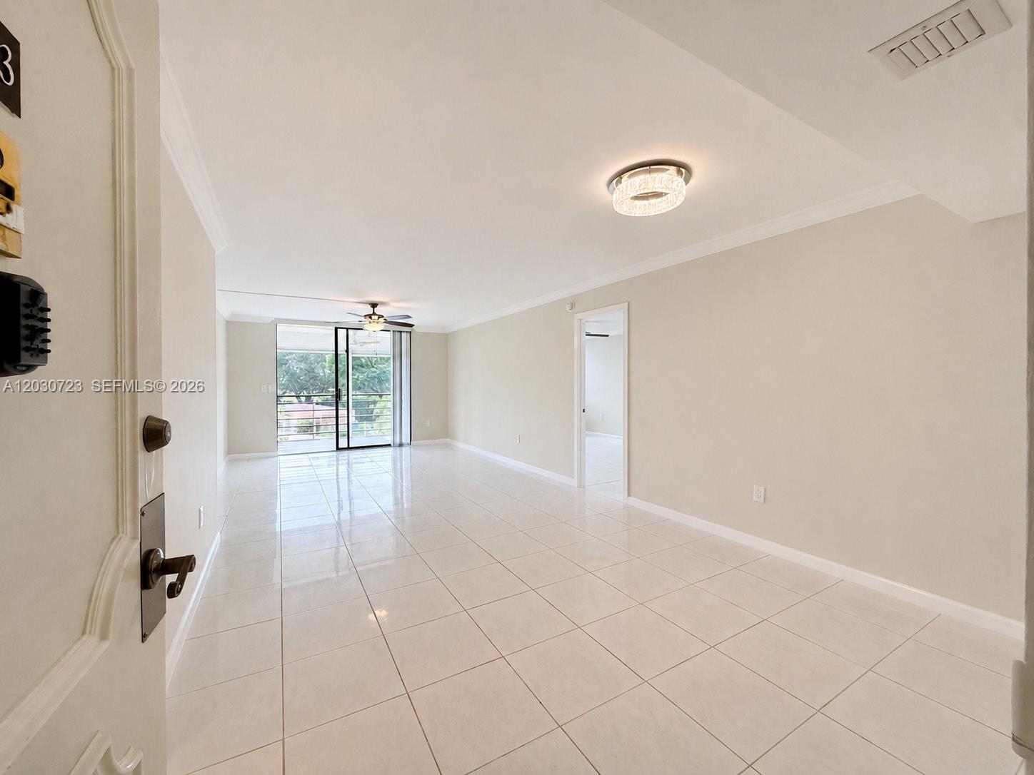 1300 St Charles Place 303, Pembroke Pines, FL 33026, Pembroke Pines