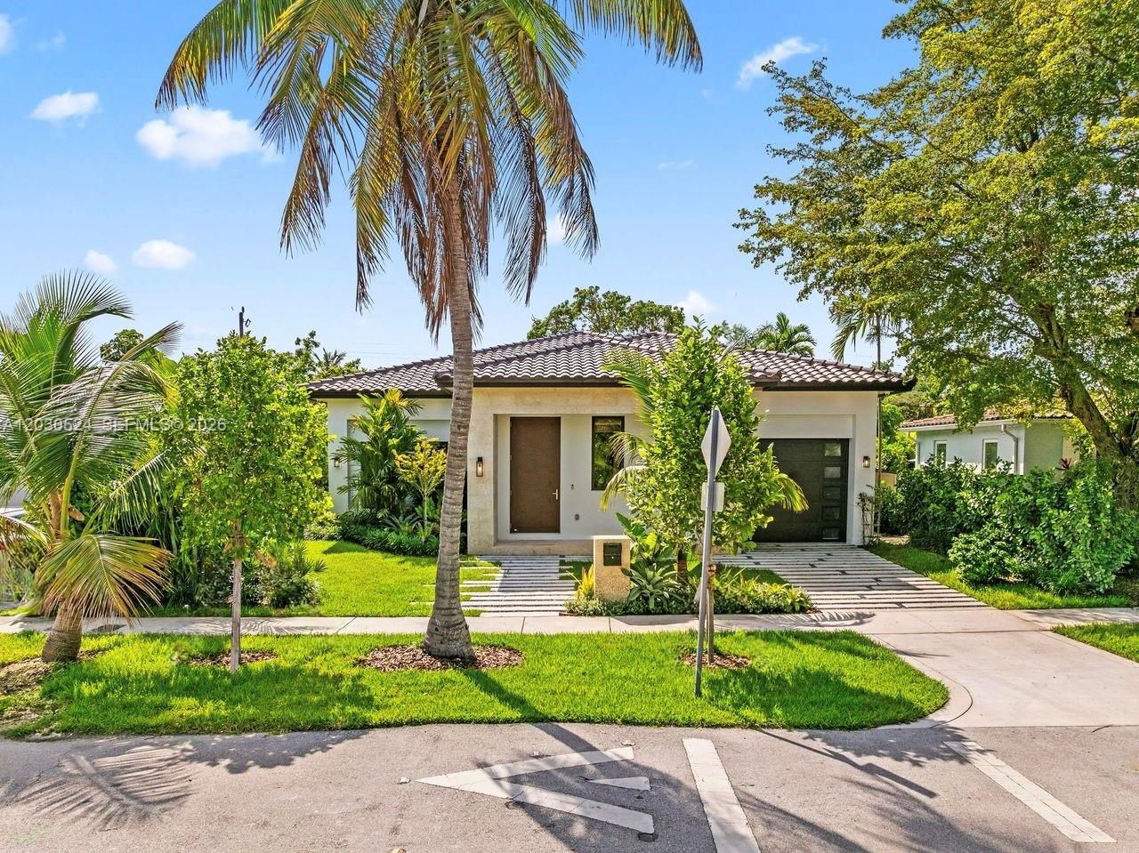1910 SW 33rd Avenue, Miami, FL 33145, Miami