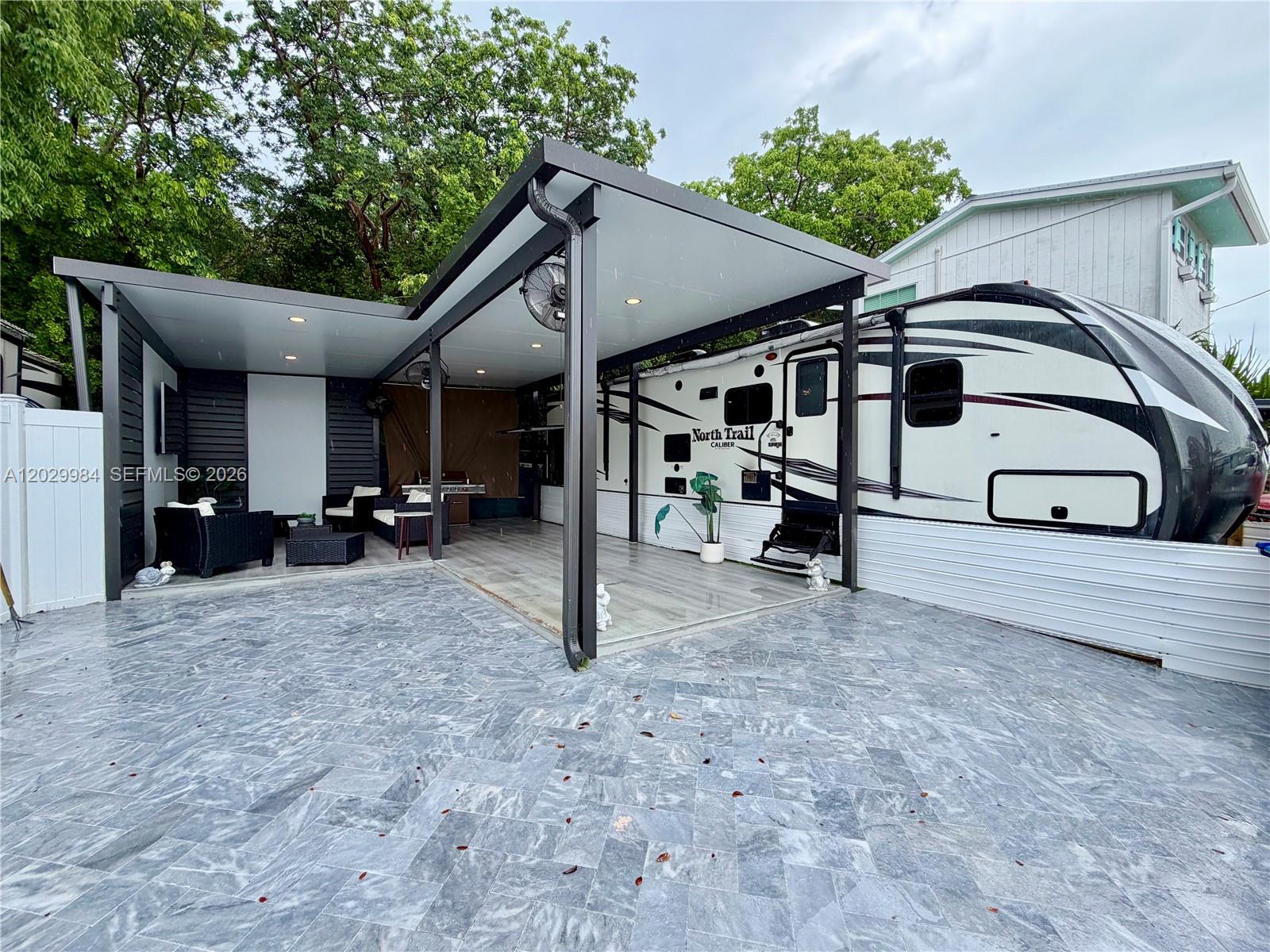 325 Calusa Street 122, Key Largo, FL 33037, Key Largo