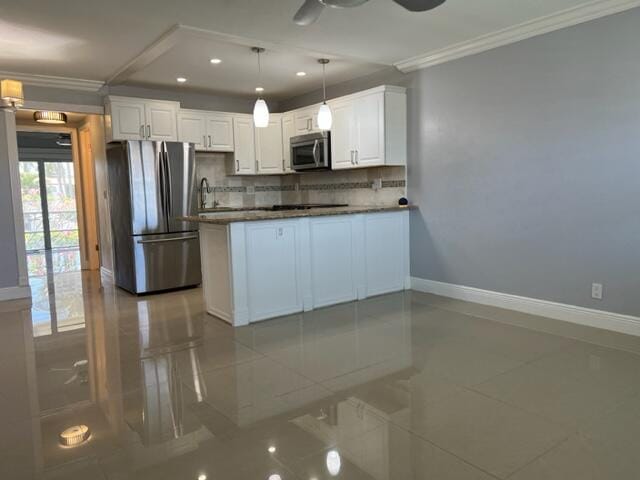 800 W Horizons W W 211 — photo 2
