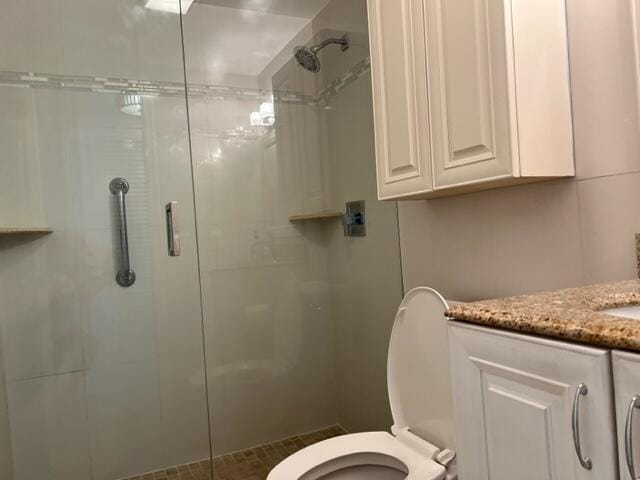 800 W Horizons W W 211 — photo 11