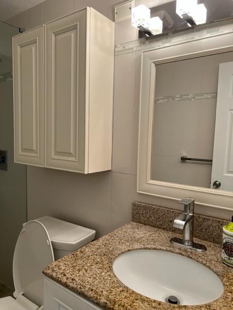 800 W Horizons W W 211 — photo 12
