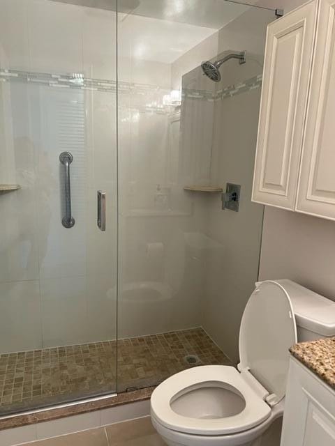800 W Horizons W W 211, Boynton Beach, FL 33435 photo 13