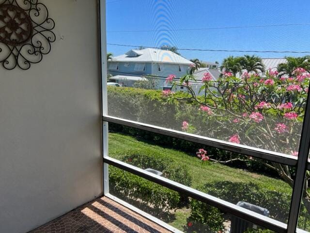 800 W Horizons W W 211, Boynton Beach, FL 33435 photo 14