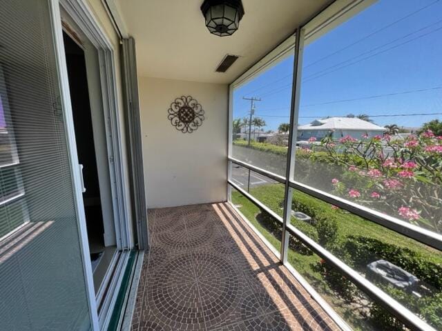 800 W Horizons W W 211, Boynton Beach, FL 33435 photo 15