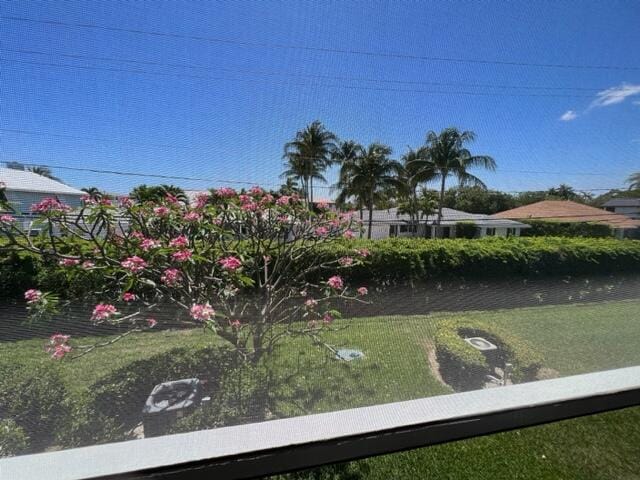 800 W Horizons W W 211, Boynton Beach, FL 33435 photo 16