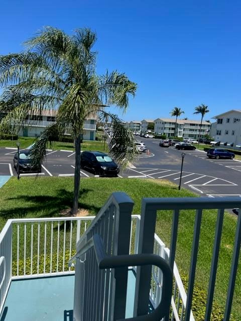 800 W Horizons W W 211, Boynton Beach, FL 33435 photo 17