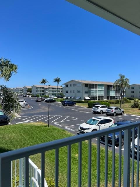 800 W Horizons W W 211, Boynton Beach, FL 33435 photo 18