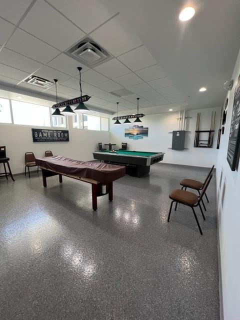 800 W Horizons W W 211, Boynton Beach, FL 33435 photo 19