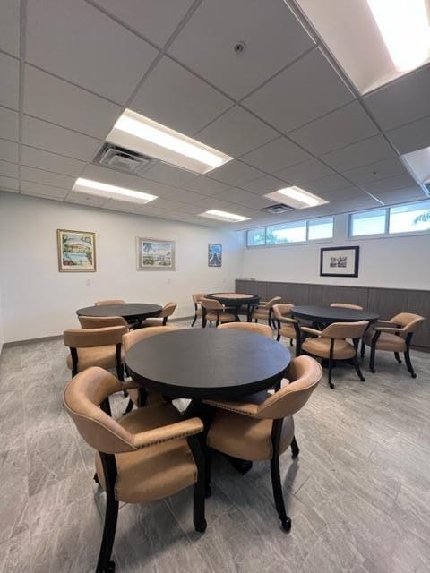 800 W Horizons W W 211, Boynton Beach, FL 33435 photo 20