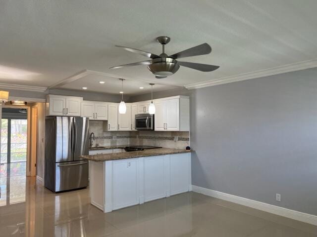 800 W Horizons W W 211 — photo 3