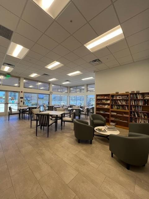 800 W Horizons W W 211, Boynton Beach, FL 33435 photo 21
