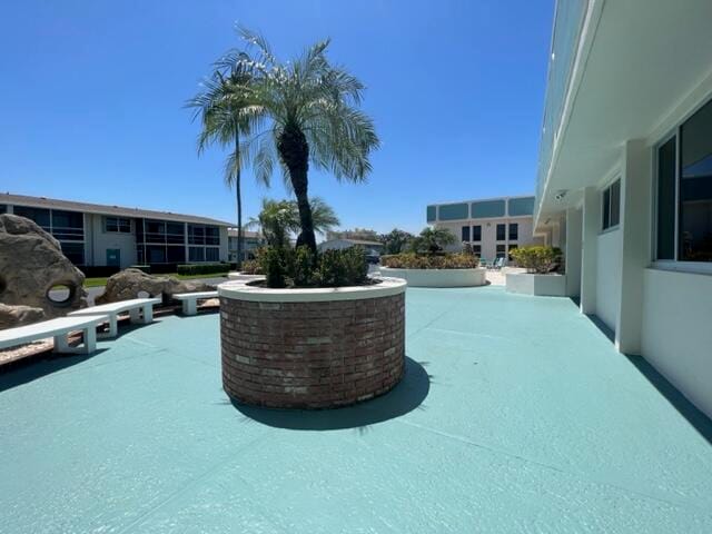 800 W Horizons W W 211, Boynton Beach, FL 33435 photo 22