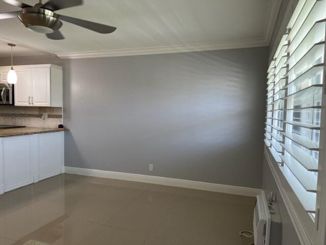 800 W Horizons W W 211 — photo 4