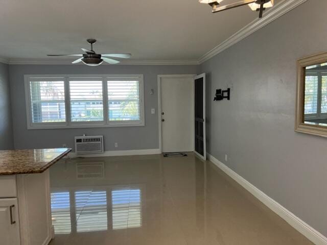 800 W Horizons W W 211 — photo 5