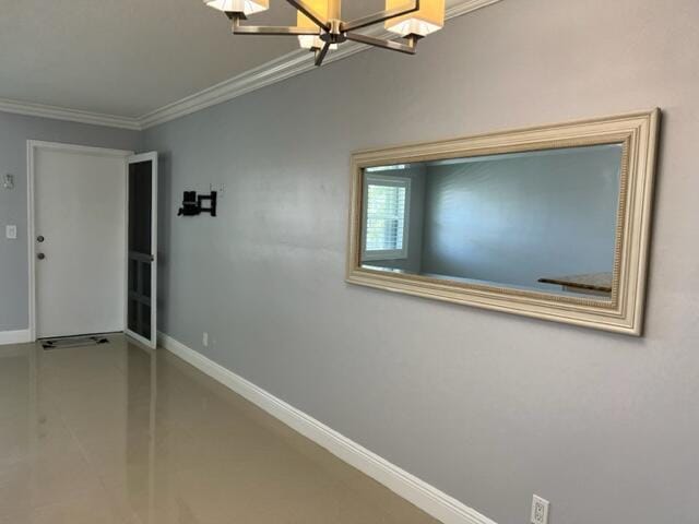 800 W Horizons W W 211 — photo 6