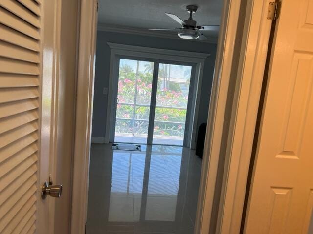800 W Horizons W W 211 — photo 7