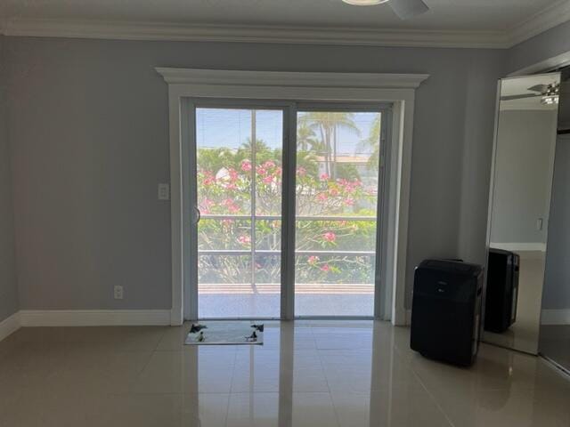 800 W Horizons W W 211 — photo 8