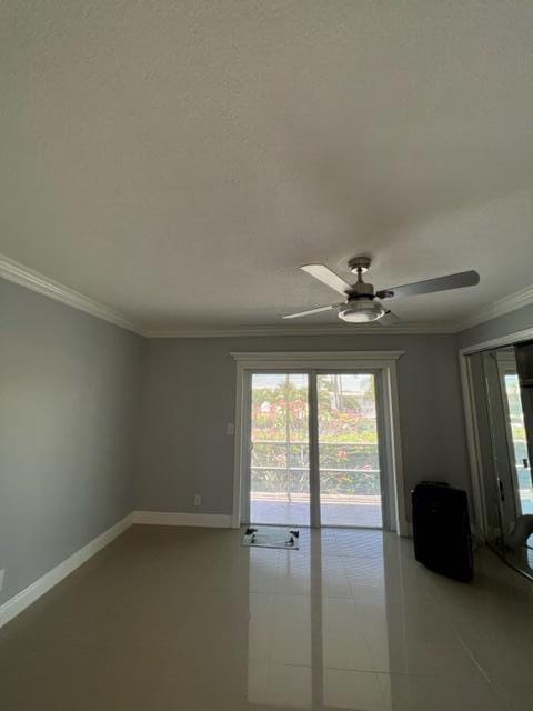 800 W Horizons W W 211 — photo 9