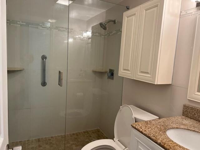 800 W Horizons W W 211 — photo 10