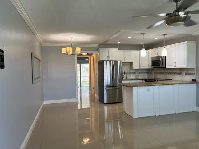 800 W Horizons W W 211, Boynton Beach, FL 33435, Boynton Beach