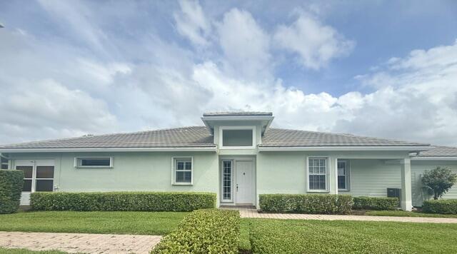 4645 SE Bridgetown Court, Stuart, FL 34997, Stuart