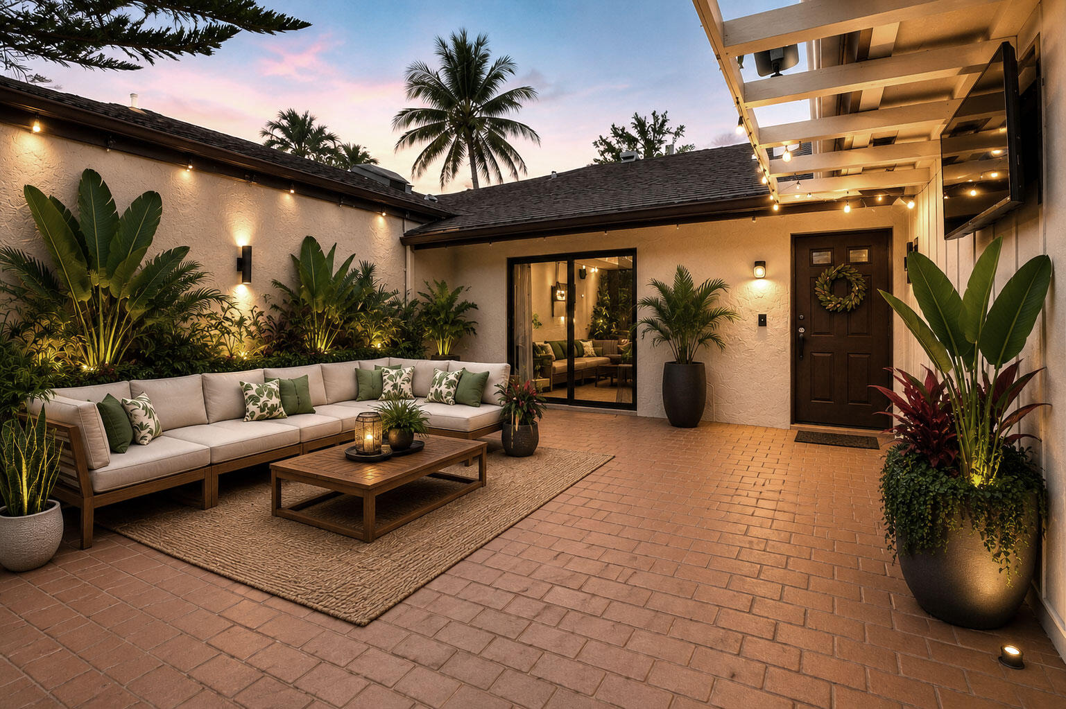 22602 Vistawood Way, Boca Raton, FL 33428, Boca Raton