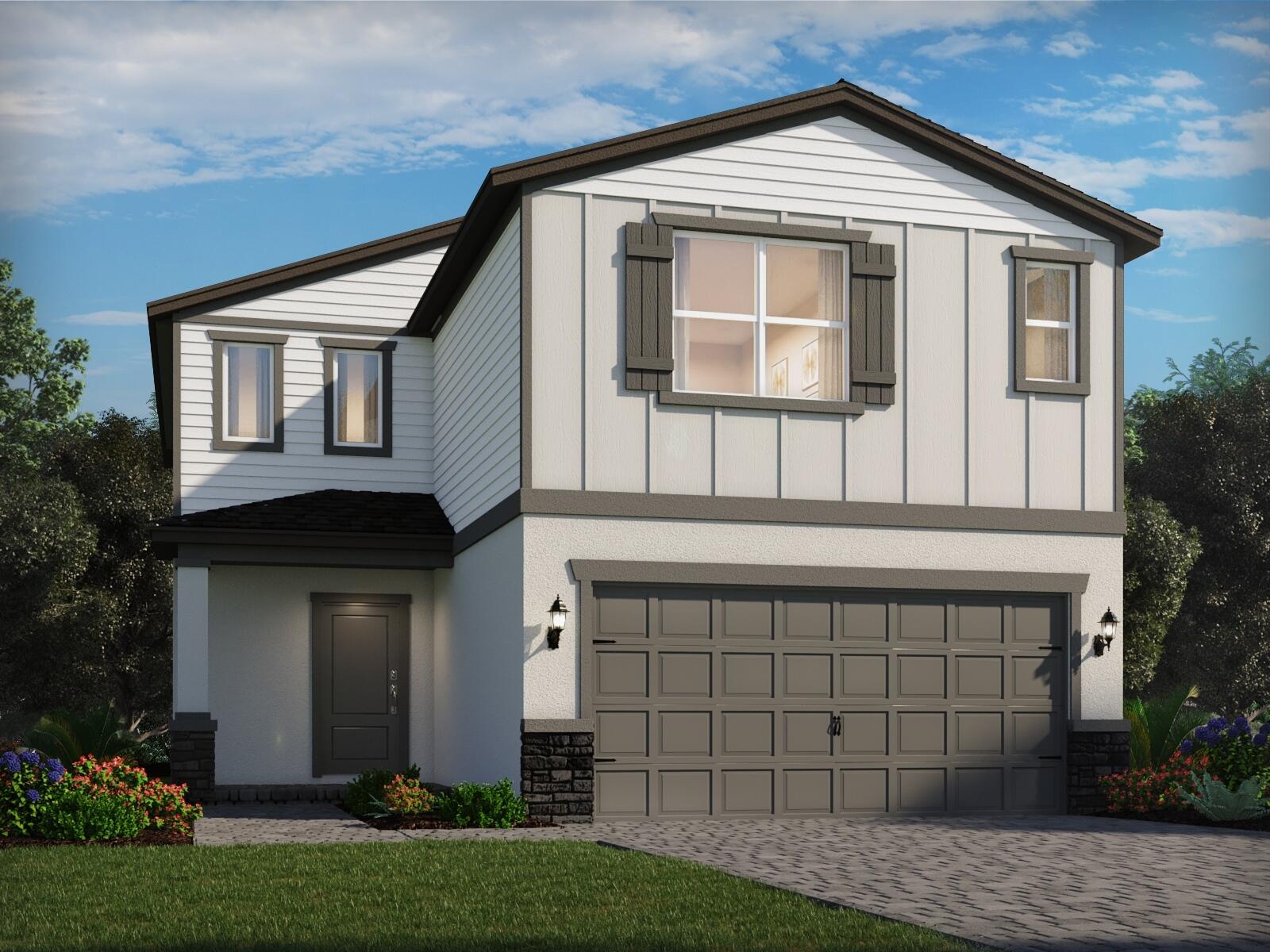 13788 SW Reed Road, Indiantown, FL 34956, Indiantown