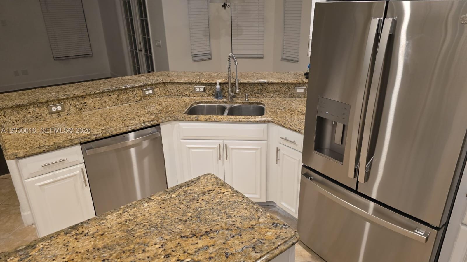 2802 Quiet Water Trail — photo 11