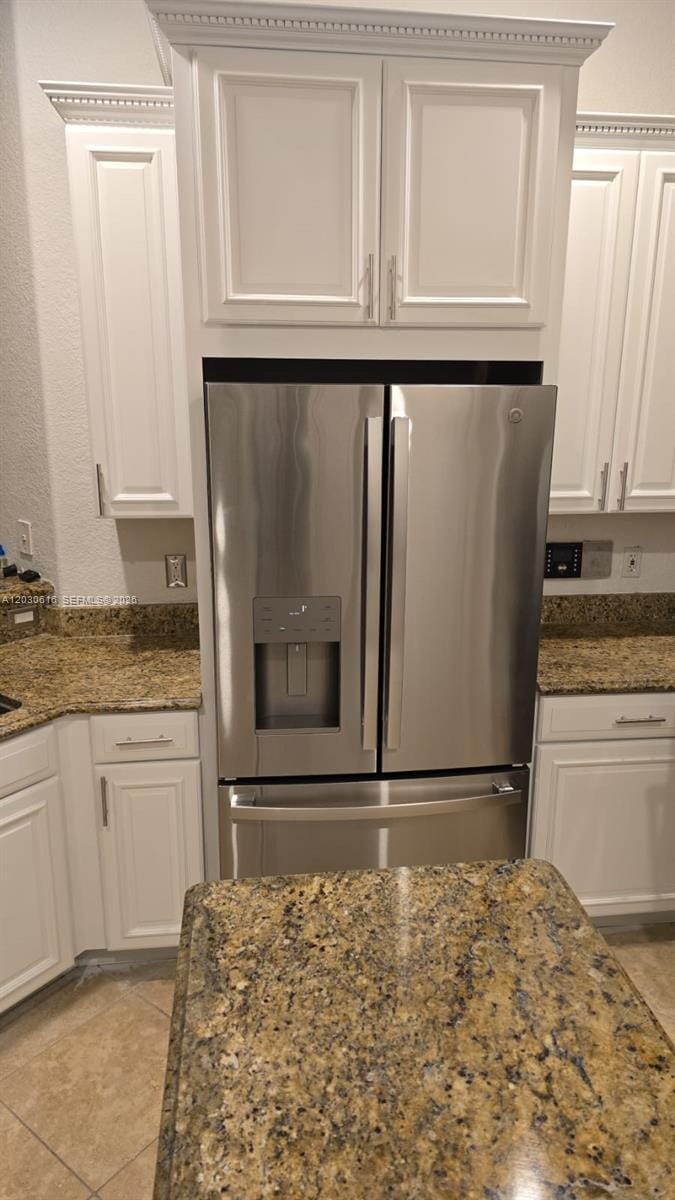2802 Quiet Water Trail — photo 12