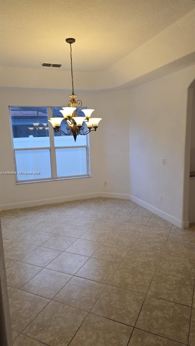 2802 Quiet Water Trail — photo 4