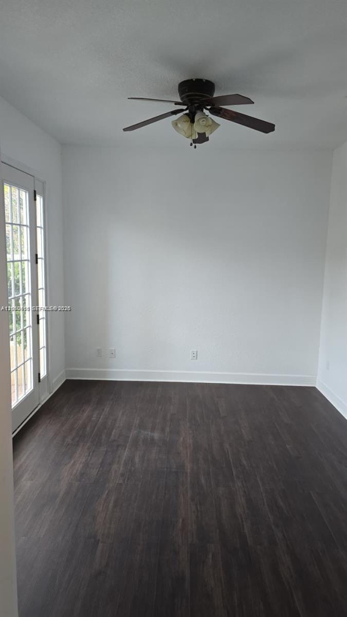 2802 Quiet Water Trail — photo 5