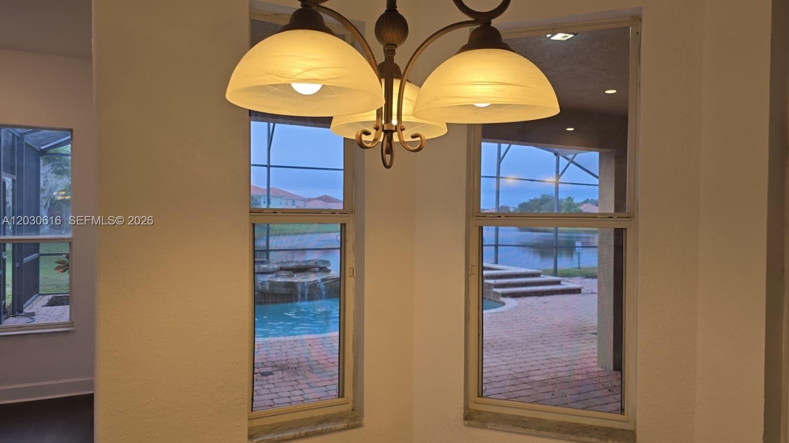 2802 Quiet Water Trail — photo 7