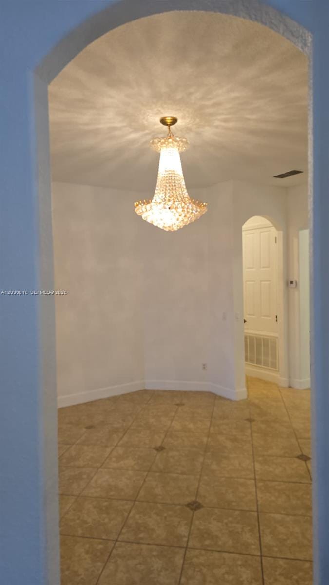 2802 Quiet Water Trail — photo 8
