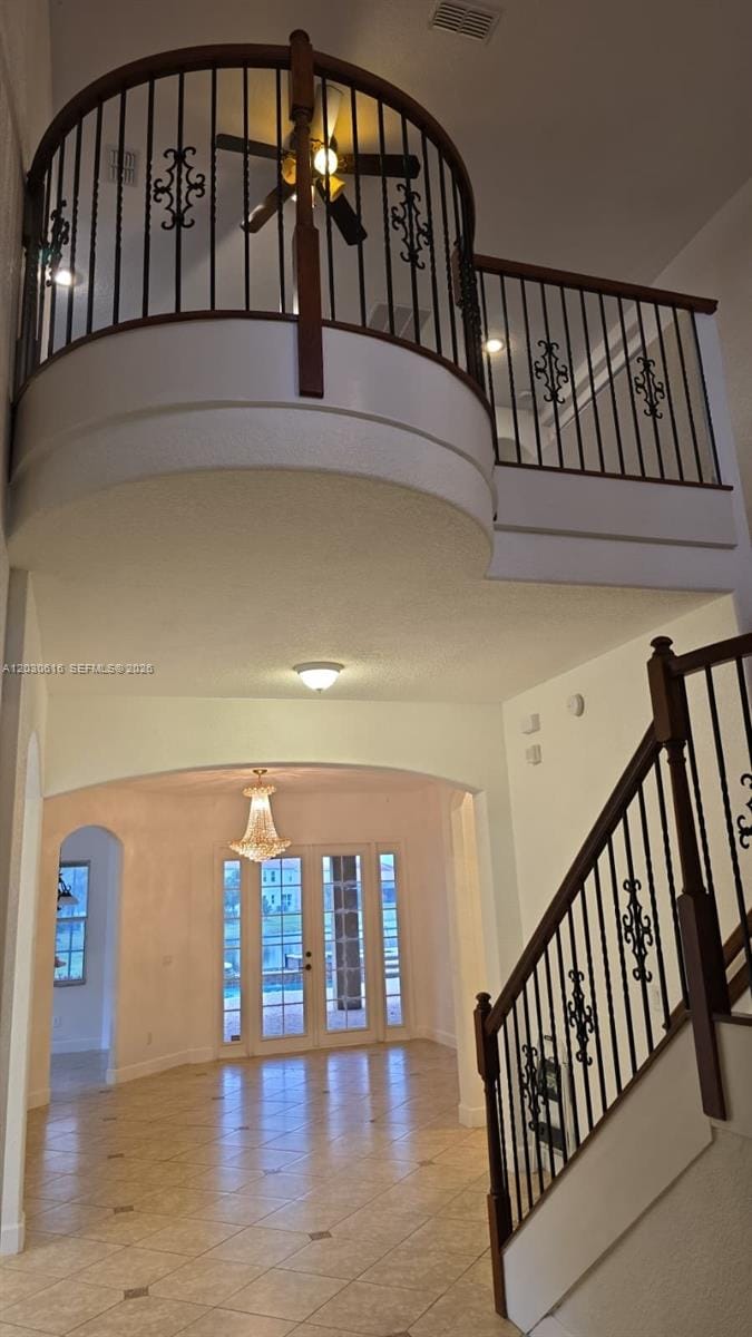 2802 Quiet Water Trail — photo 9