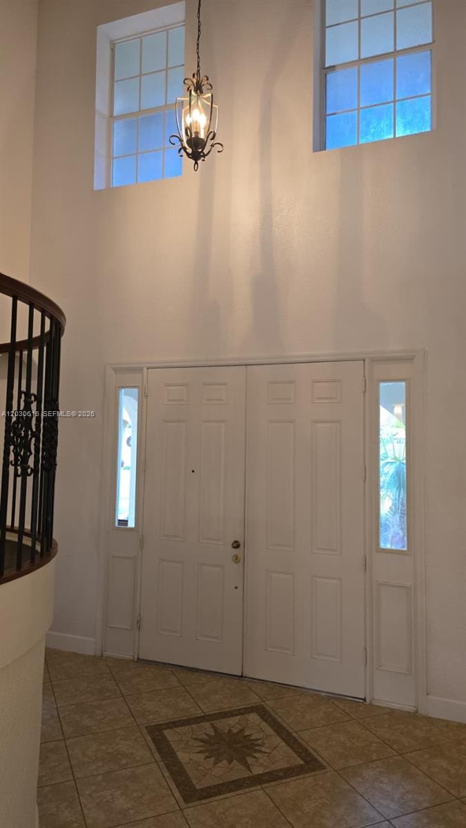 2802 Quiet Water Trail — photo 10