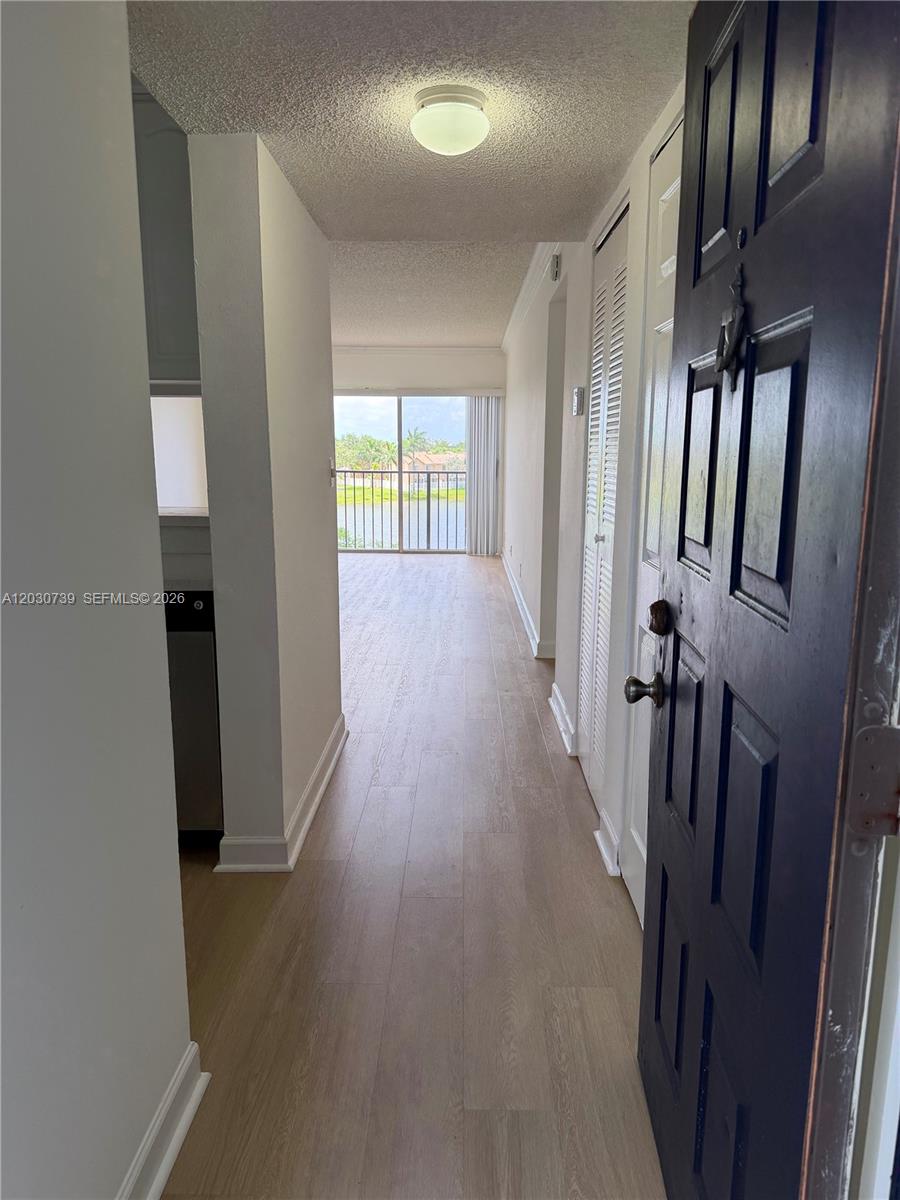 8560 N Sherman Circle 404, Miramar, FL 33025, Miramar