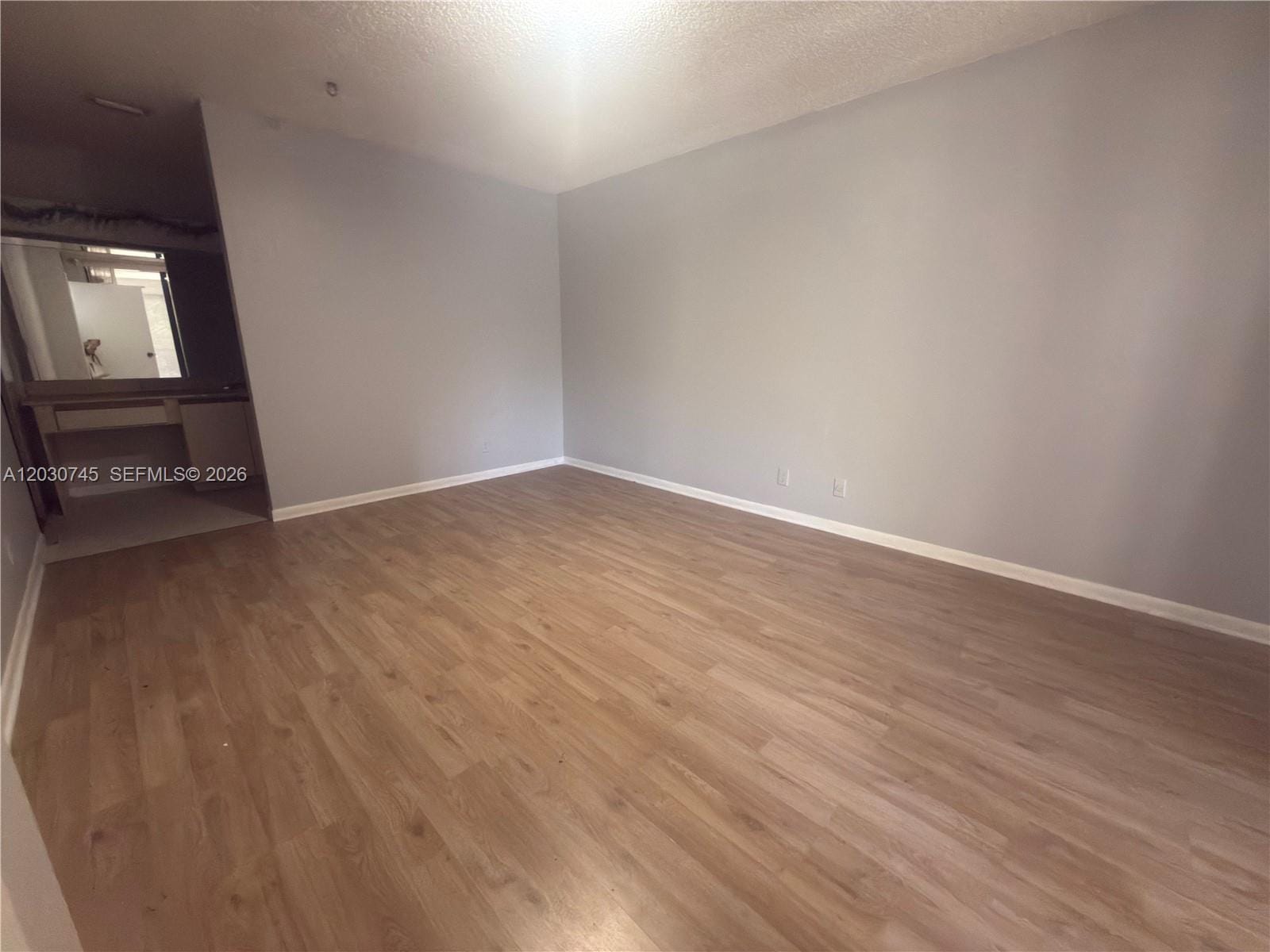 2526 N Carambola Circle N 1821 — photo 11