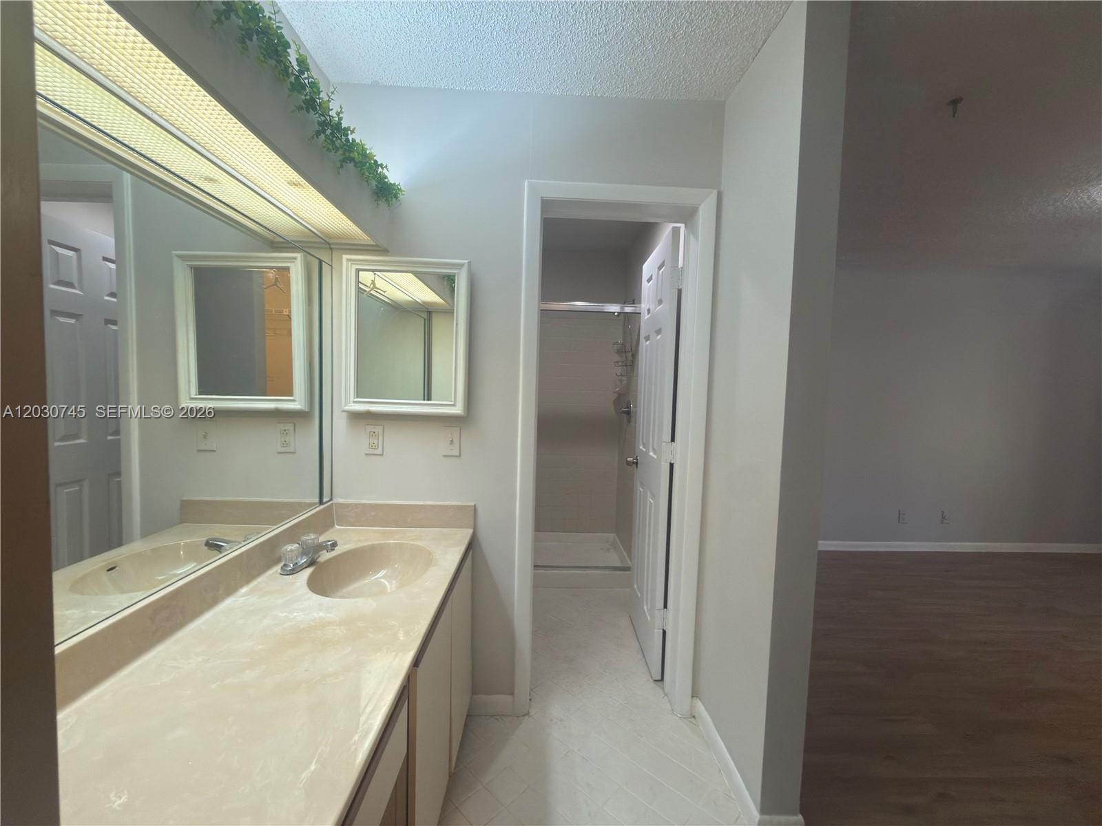 2526 N Carambola Circle N 1821 — photo 12