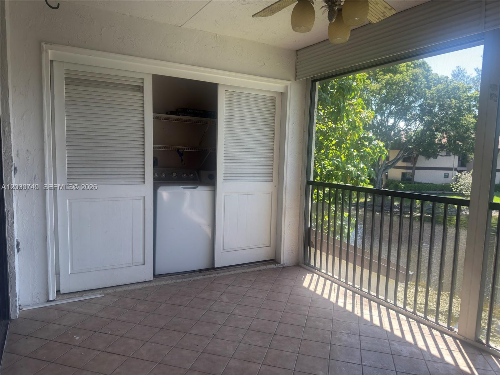 2526 N Carambola Circle N 1821, Coconut Creek, FL 33066 photo 13