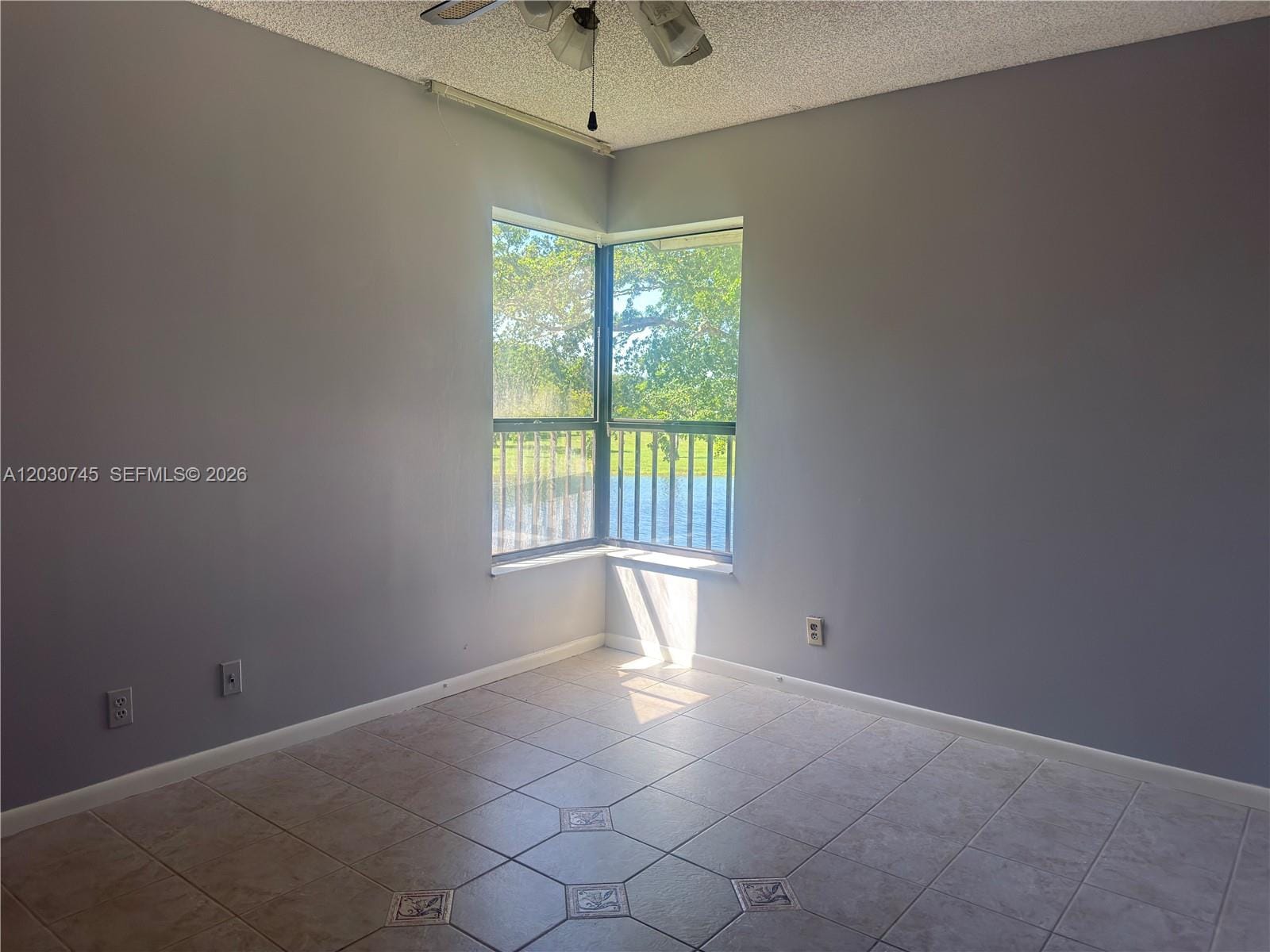 2526 N Carambola Circle N 1821, Coconut Creek, FL 33066 photo 14